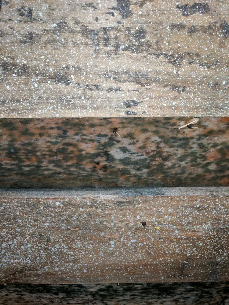 Slide of Allways Roofing