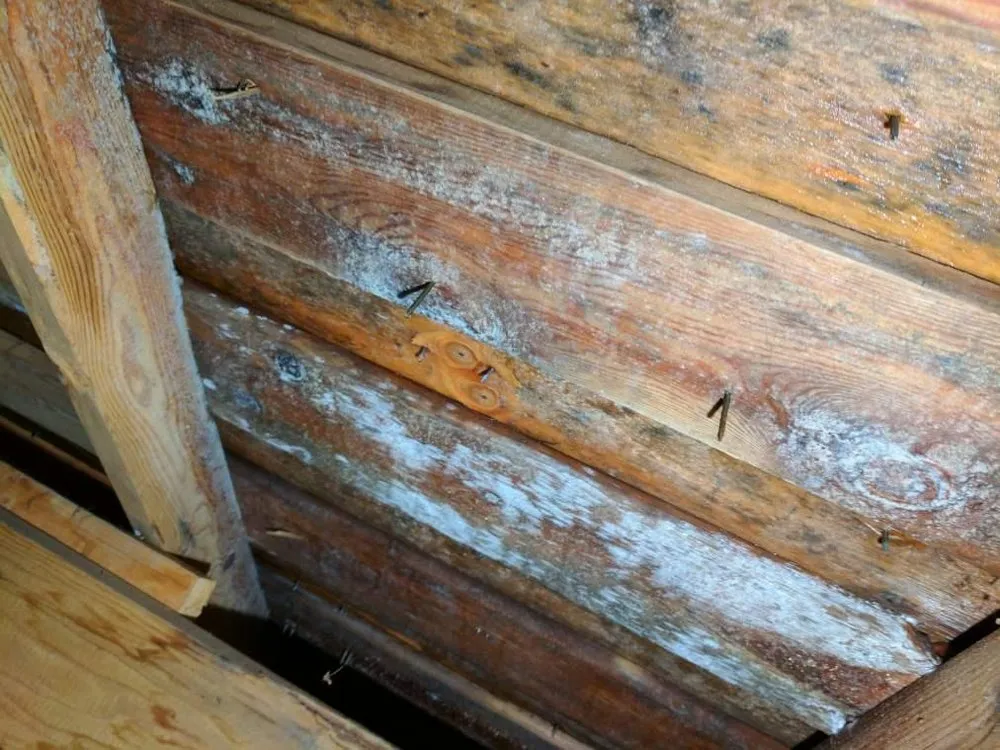 Slide of Allways Roofing