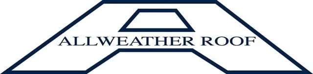 Slide of Allweather Roof