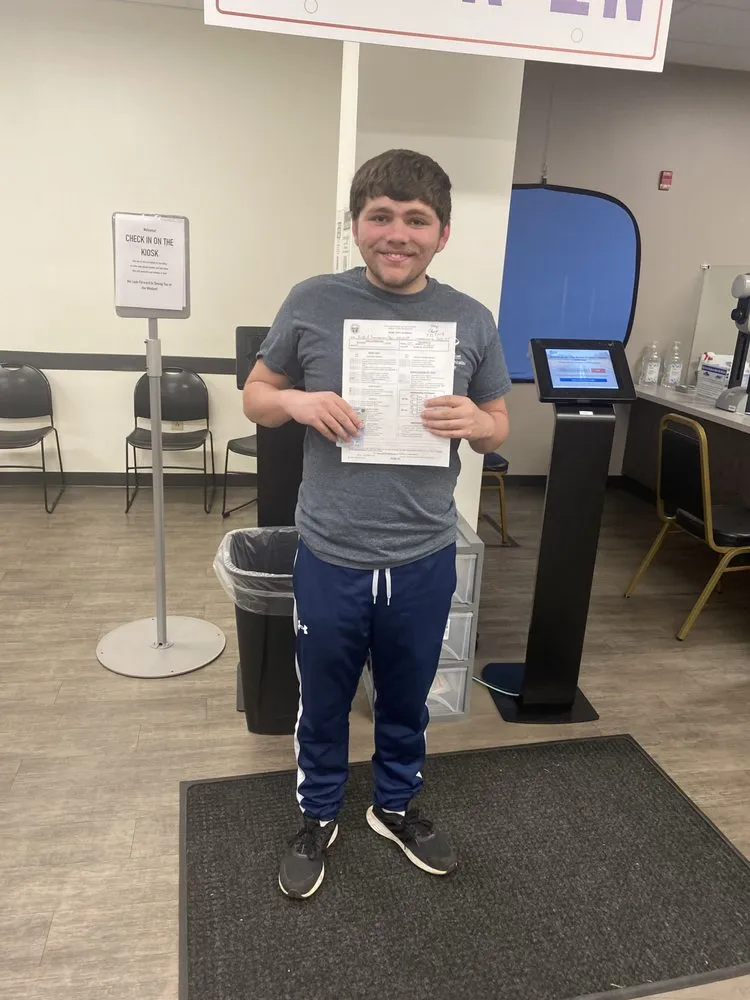 Slide of Allweather Roofing & Skylights