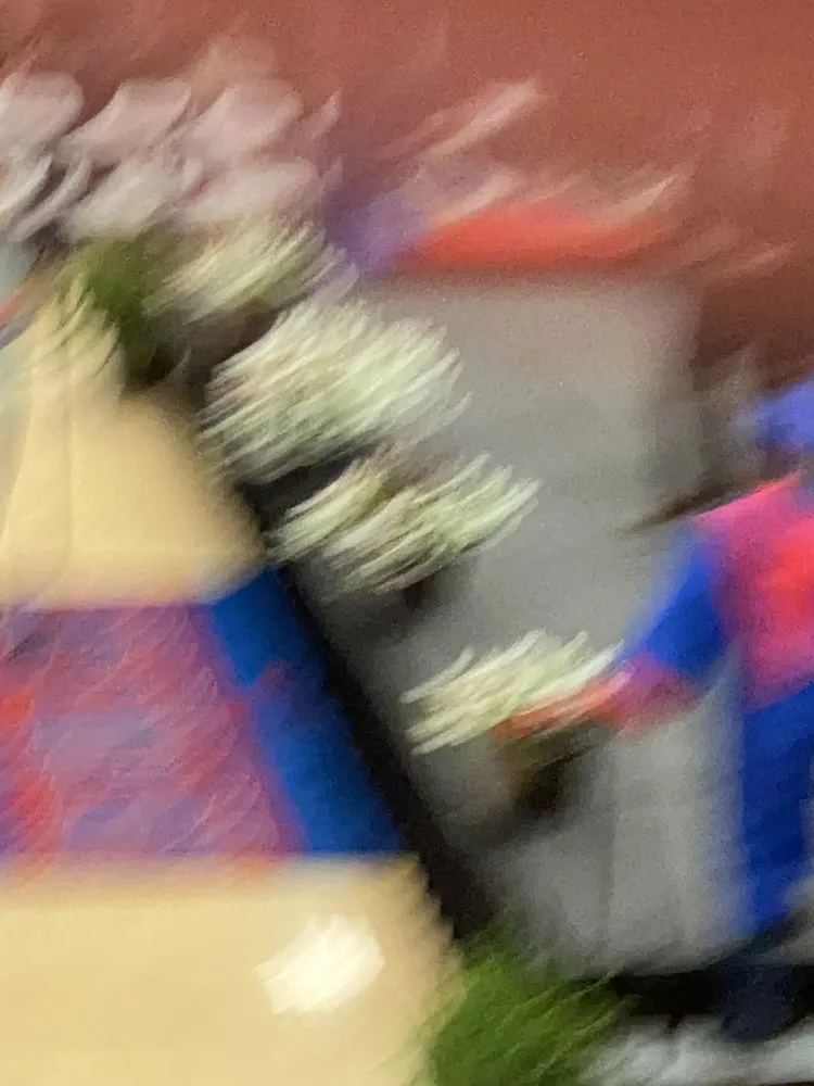 Slide of Allweather Roofing & Skylights