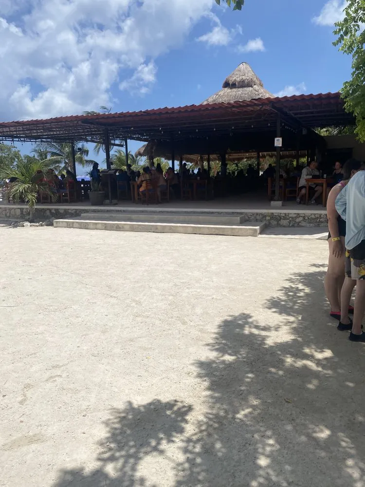 Slide of Allweather Roofing & Skylights