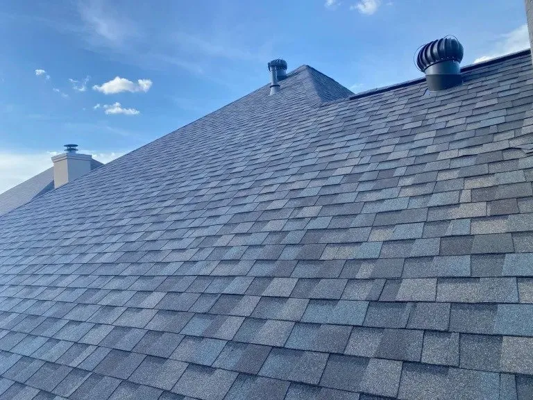 Slide of AllWeather Roofing