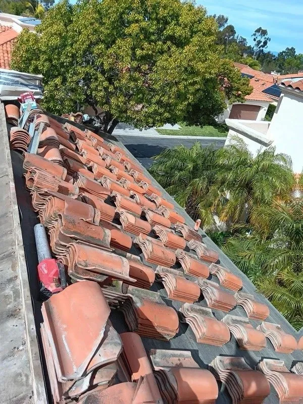 Slide of AllWeather Roofing