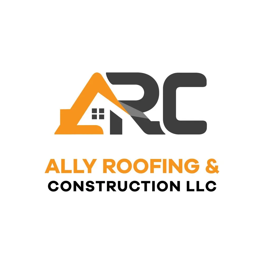 Slide of Ally Roofing & Construction