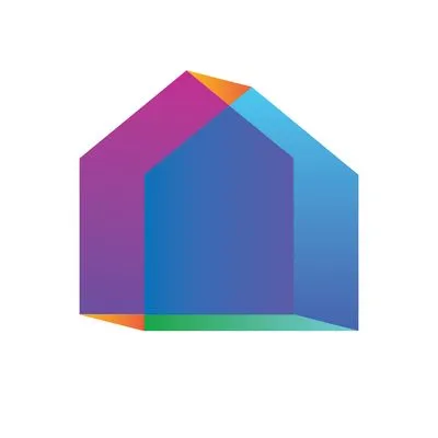 Ally Roofing & Exteriors