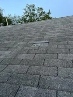 Slide of Ally Roofing