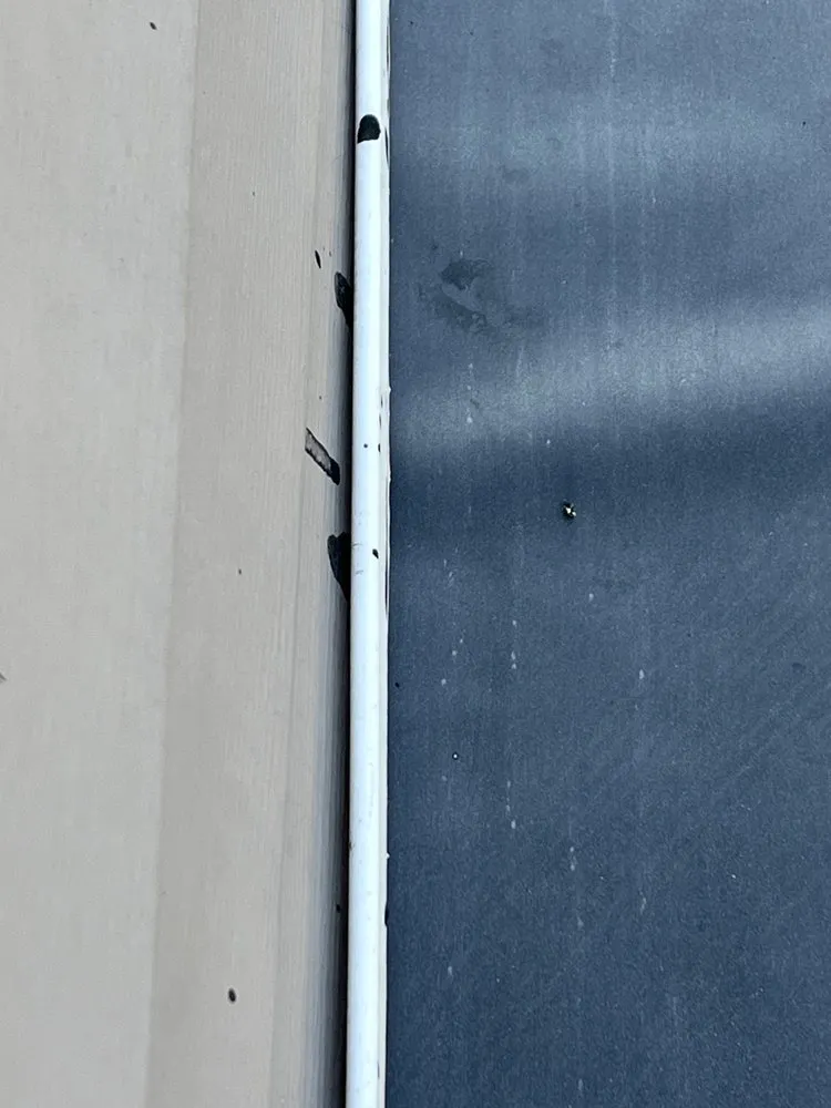 Slide of Ally Roofing