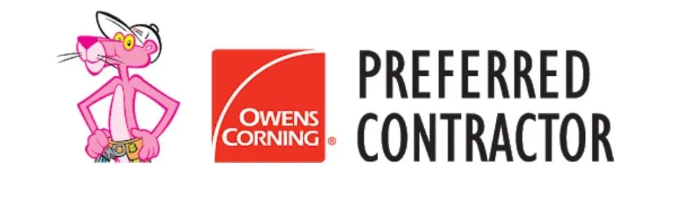 Slide of Ally Storm Claims