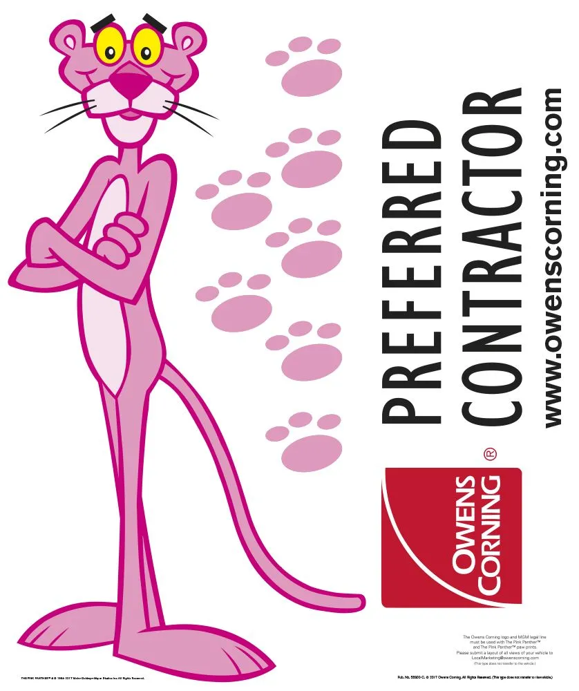 Slide of Ally Storm Claims