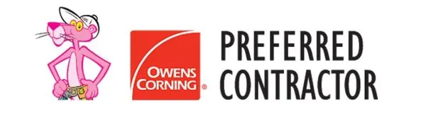 Ally Storm Claims Logo