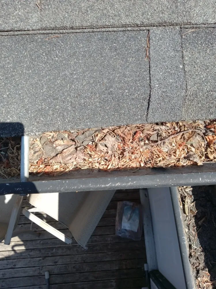 Slide of Ally's Way Remodeling