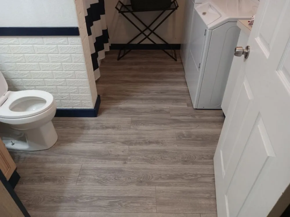 Slide of Ally's Way Remodeling