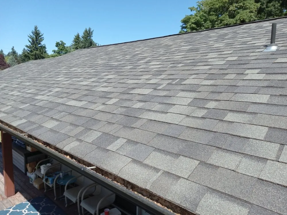 Slide of Ally's Way Remodeling