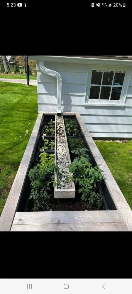 Slide of Ally's Way Remodeling