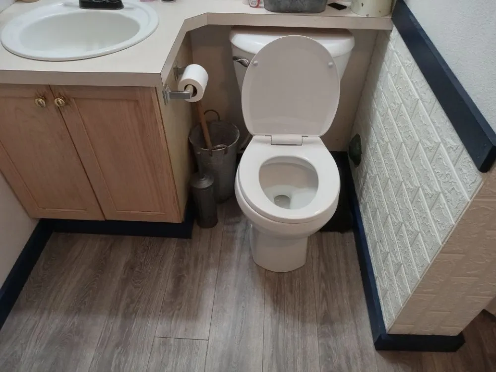 Slide of Ally's Way Remodeling