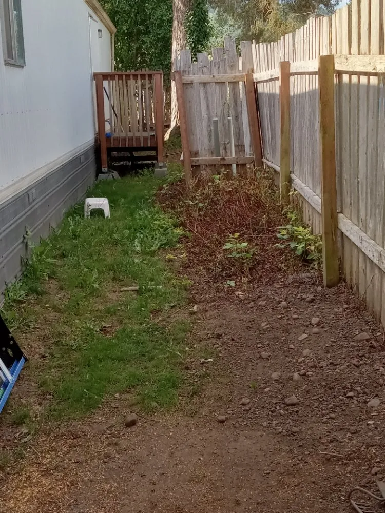 Slide of Ally's Way Remodeling