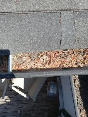 Ally's Way Remodeling Logo