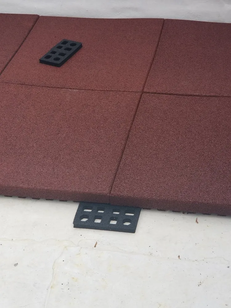 Slide of ALM US Construction