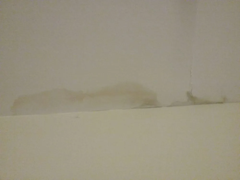 Slide of Almada Roofing