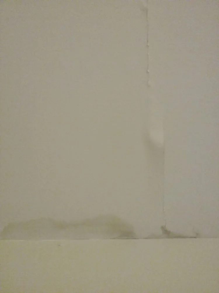 Slide of Almada Roofing