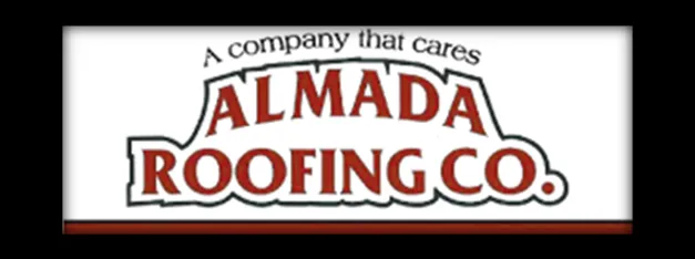 Slide of Almada Roofing