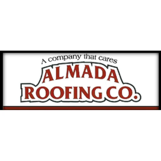 Slide of Almada Roofing
