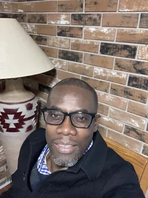 Almar handyman services Logo