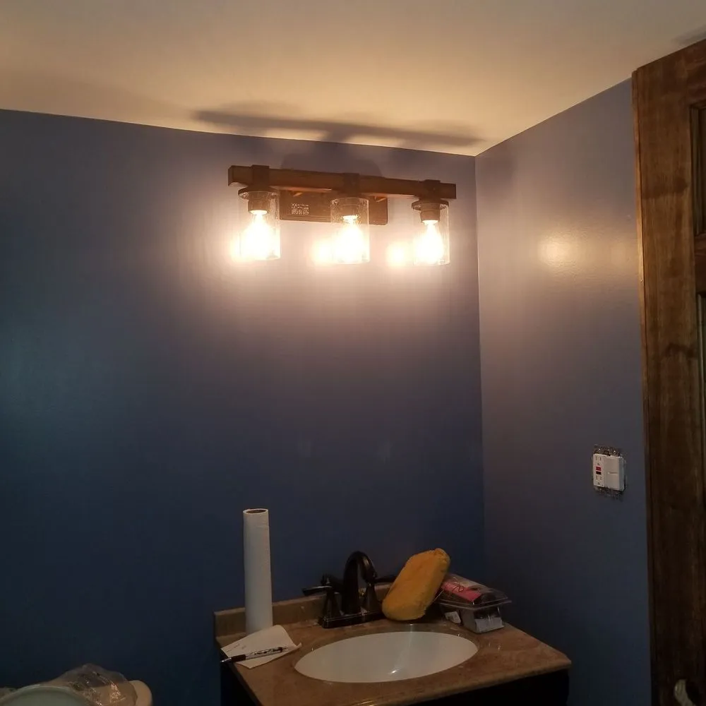 Slide of Almazo Construction