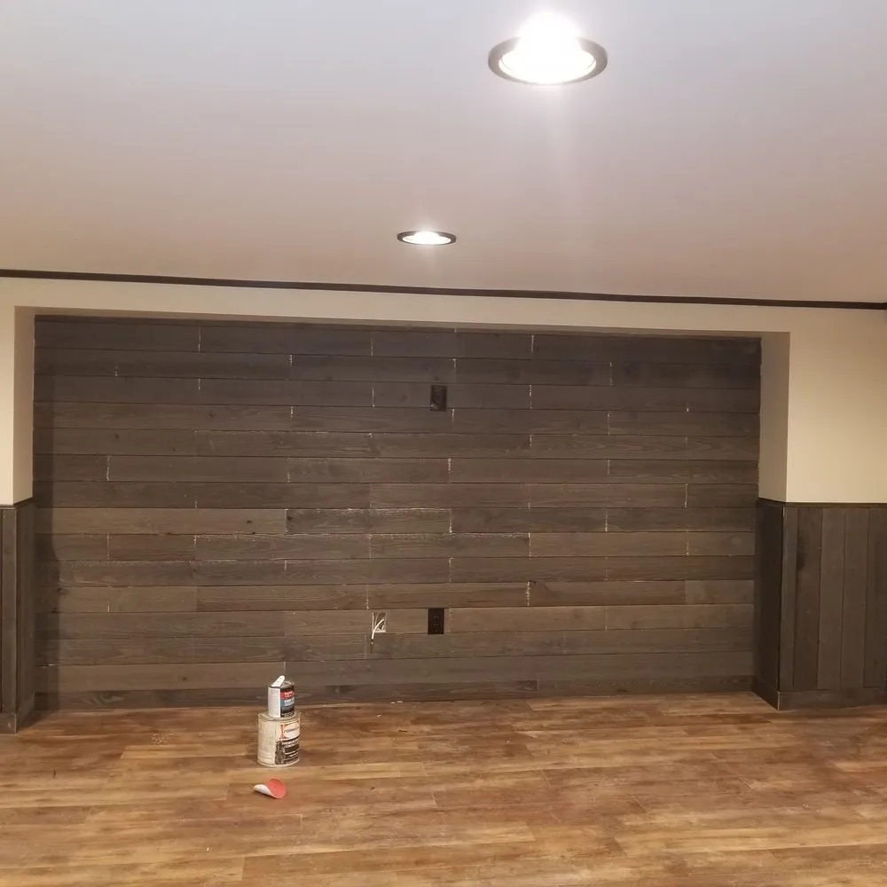 Slide of Almazo Construction