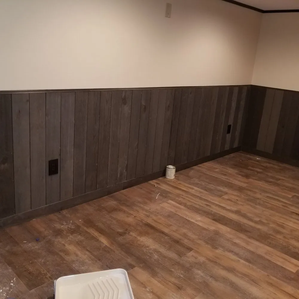 Slide of Almazo Construction