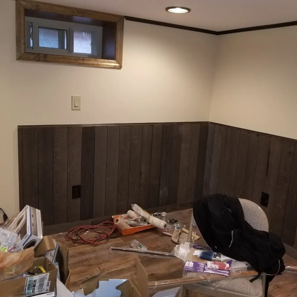 Slide of Almazo Construction