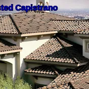 Slide of Almeida Roofing