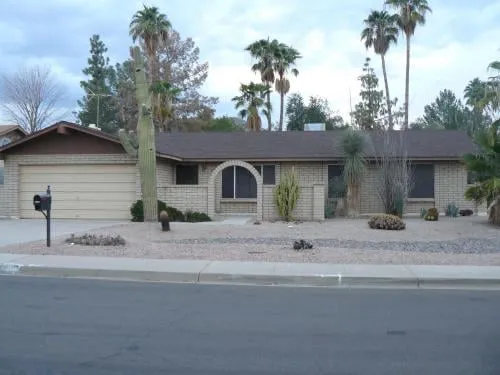 Slide of Almeida Roofing