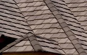 Slide of Almeida Roofing