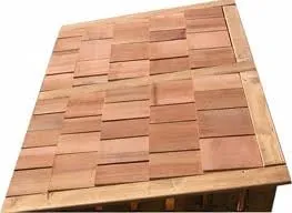 Slide of Almeida Roofing