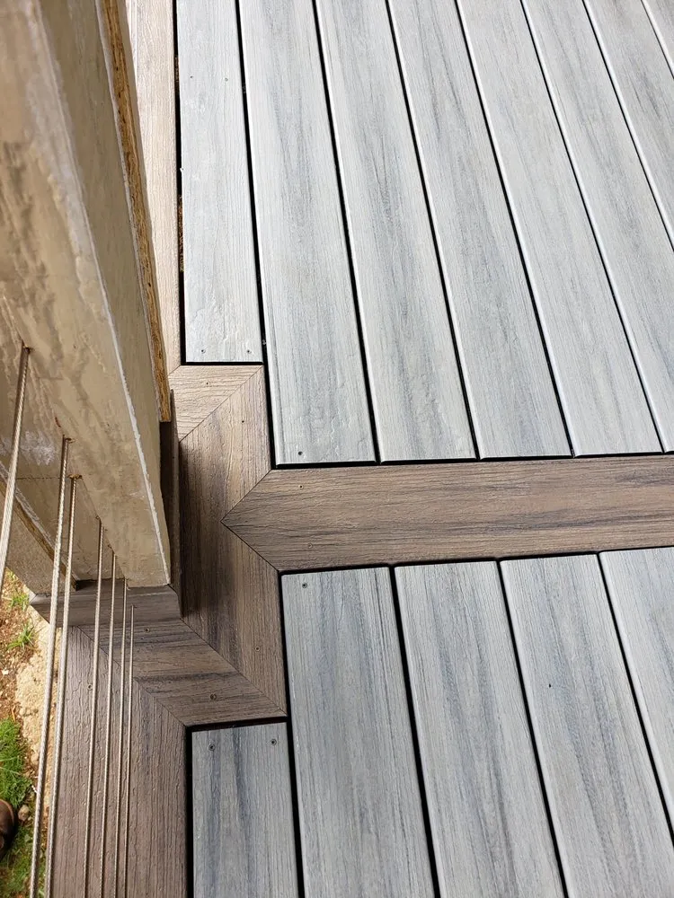 Slide of Almighty Building & Services