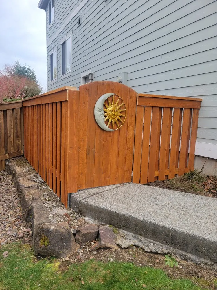 Slide of Almighty Building & Services