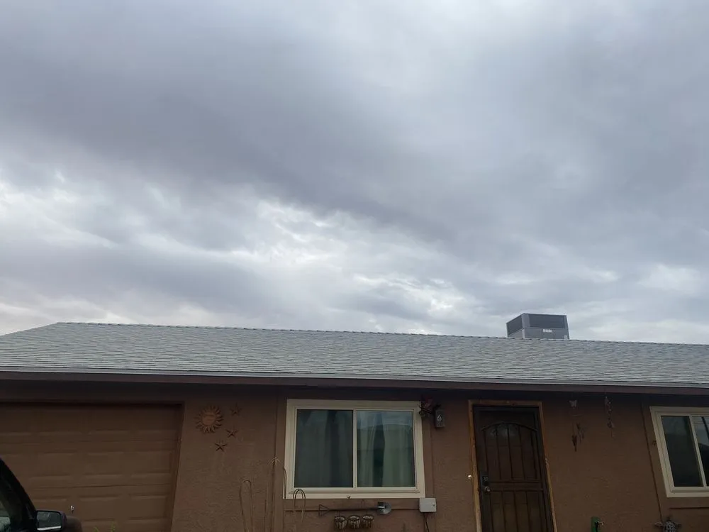 Slide of Almodova Roofing & Insulation