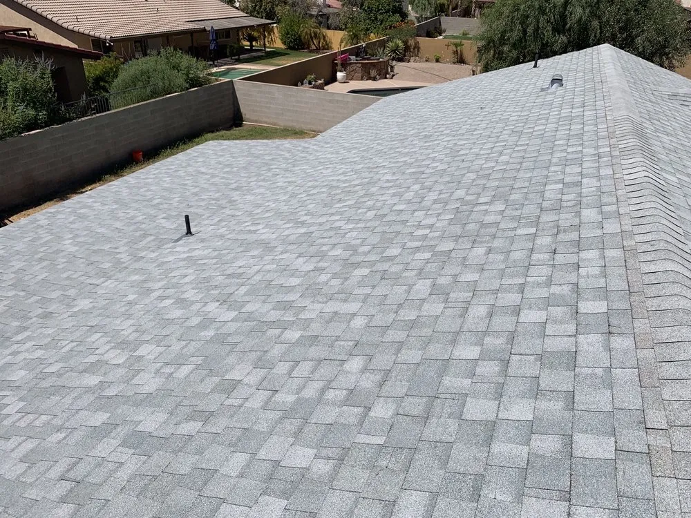 Slide of Almodova Roofing & Insulation