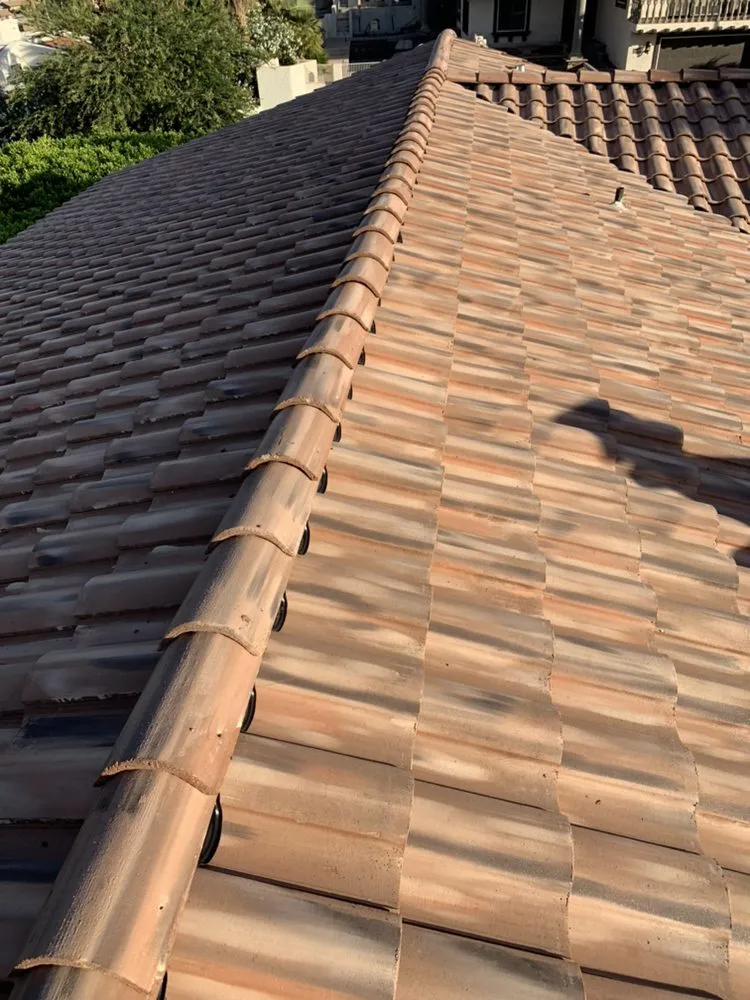 Slide of Almodova Roofing & Insulation