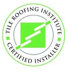 Slide of Almodova Roofing & Insulation
