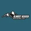 Slide of Almost Heaven Building Company