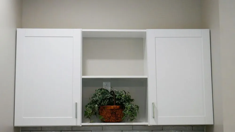 Slide of Almost Heaven Building Company