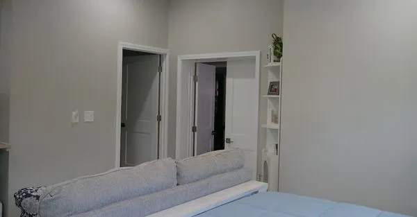 Almost Heaven Building Company