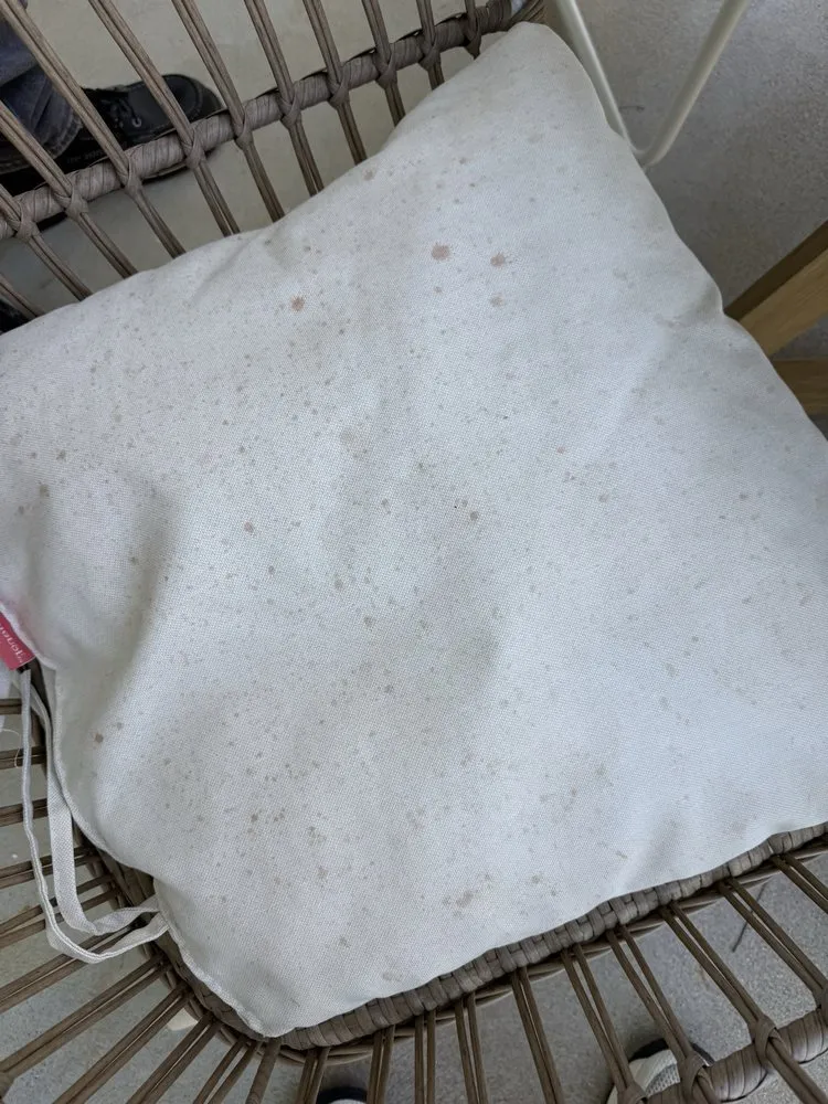 Slide of Aloha Bros Roof Cleaning