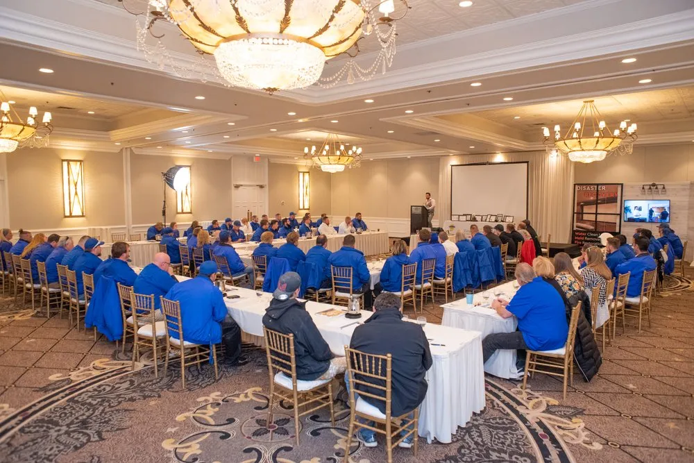 Slide of Aloha Construction