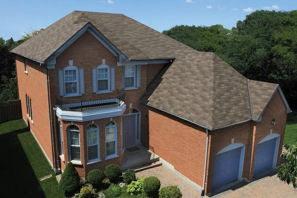 Slide of Aloha Construction