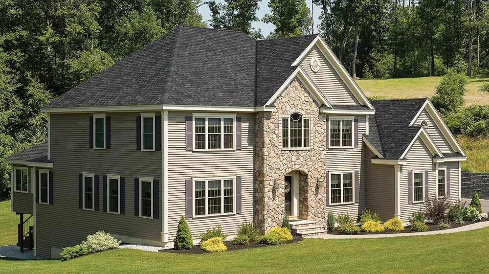 Slide of Aloha Construction