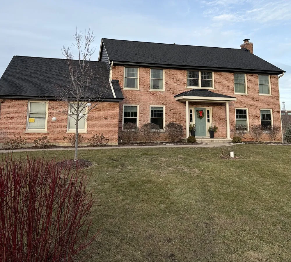 Slide of Aloha Construction